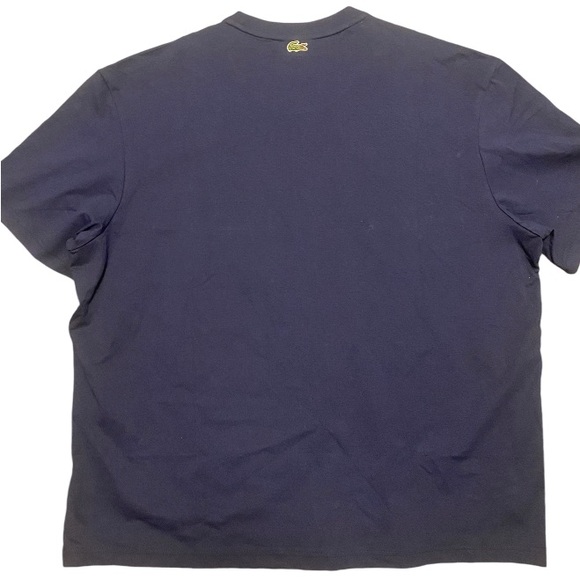 2024’ (NWT) Lacoste Shirt - Picture 6 of 10